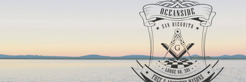 oceansidemason's profile banner image