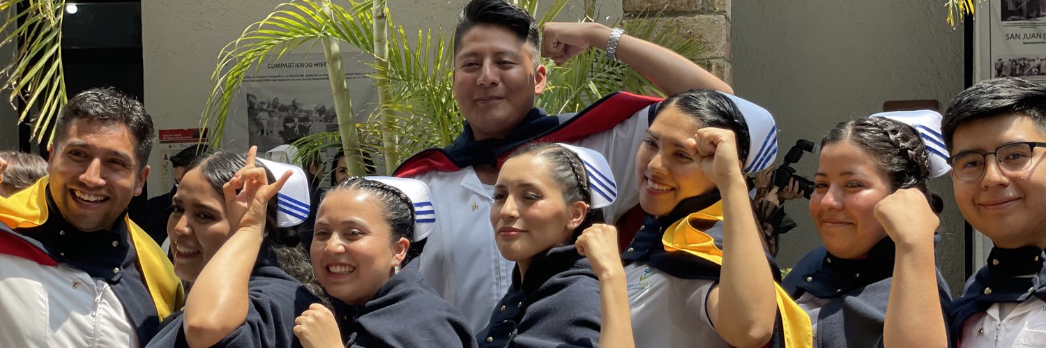marcoaalvarezj's profile banner image