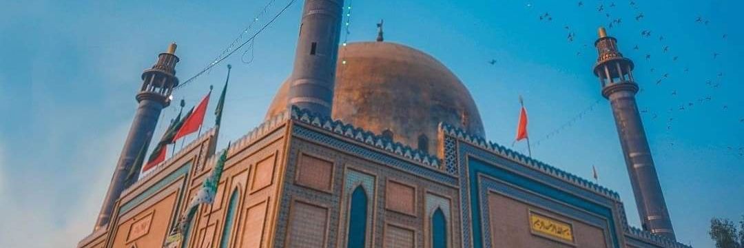 M_Hasan110's profile banner image