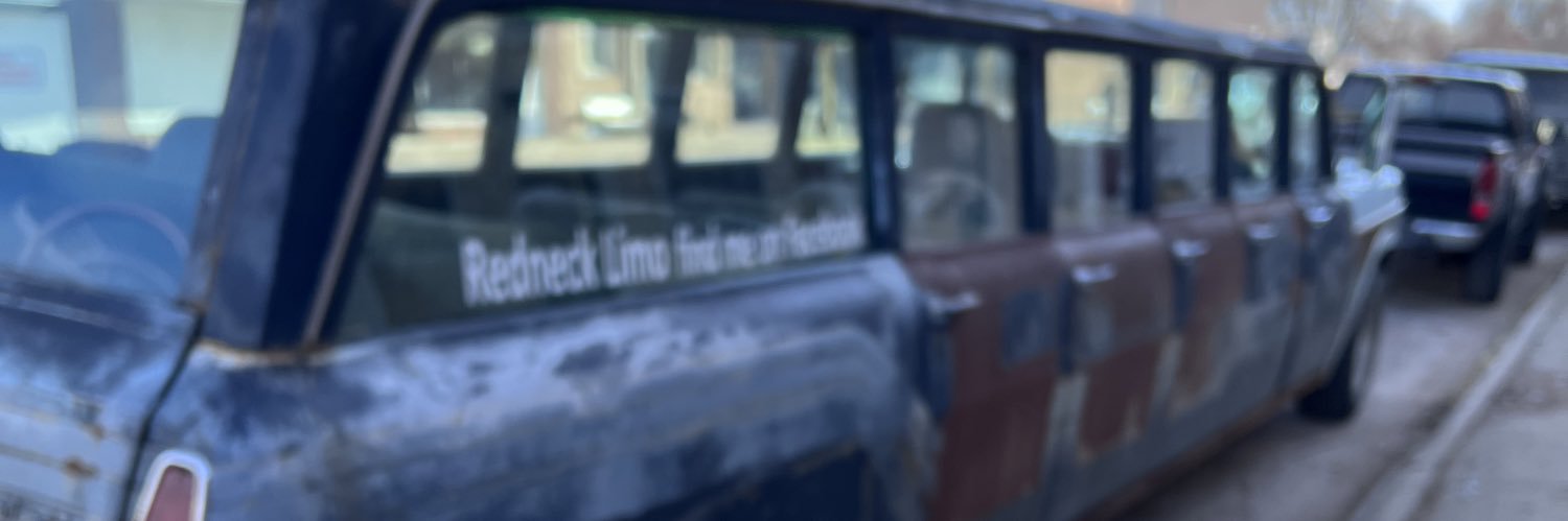 Claire_Sohm's profile banner image