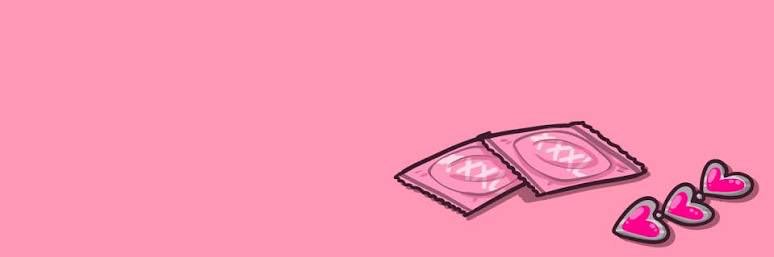 thebumblebreee's profile banner image
