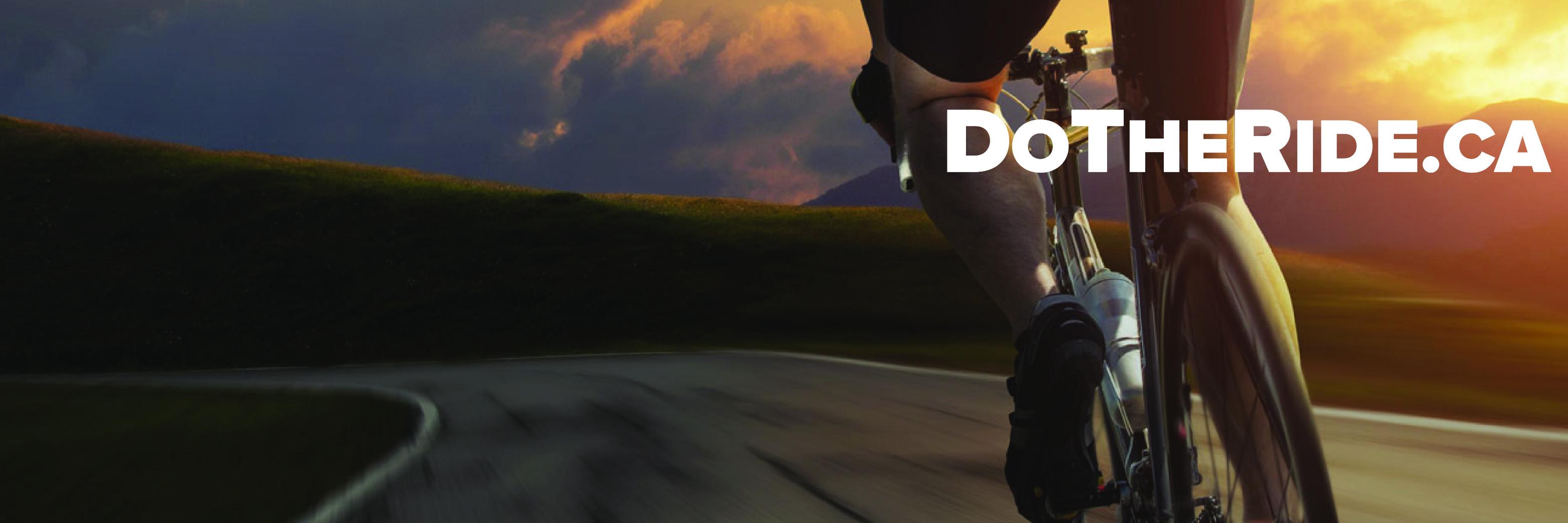 jasontrimble's profile banner image