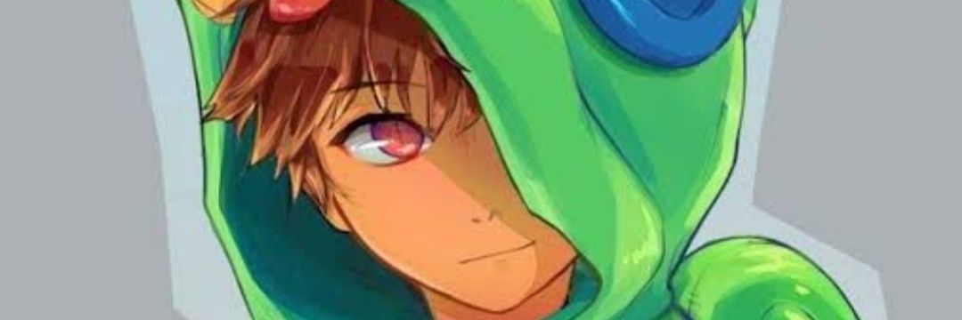 qurdall's profile banner image