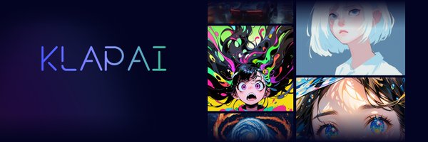 BitMetis Profile Banner