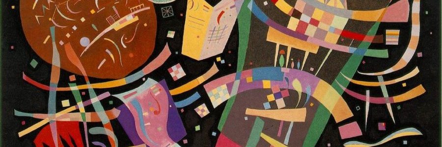 Bi_GiB's profile banner image