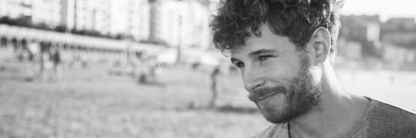 AlvaroCervanSit's profile banner image