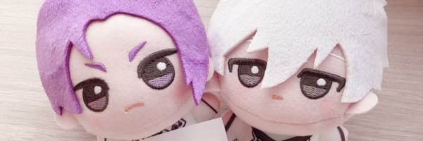 SOURO3O3 Profile Banner