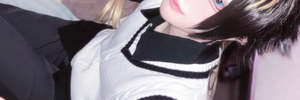 SOURO3O3 Profile Banner