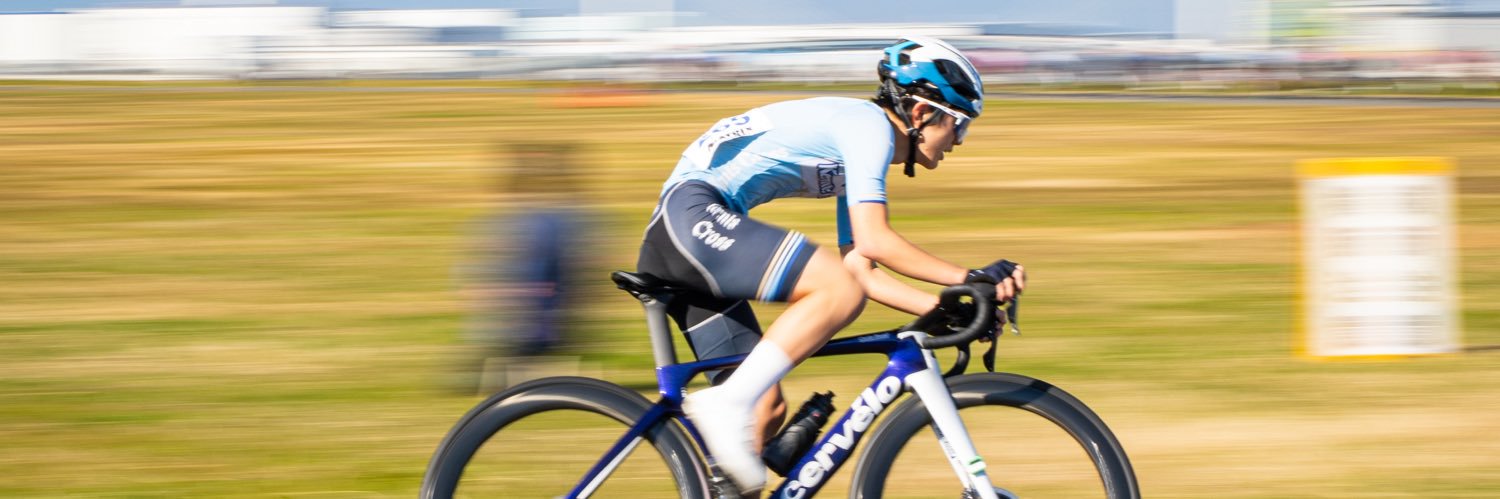 S5乗ってる人 banner