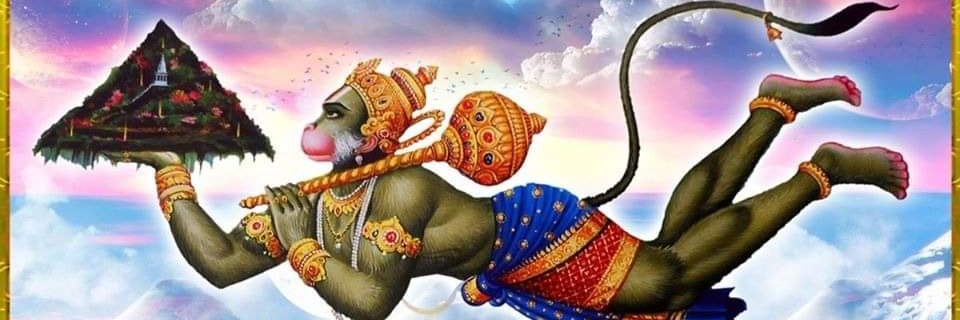 RameshwarRJ19's profile banner image