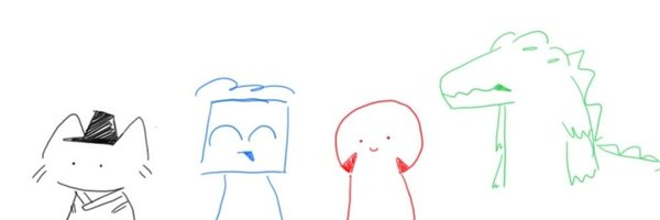 Larus0111 Profile Banner