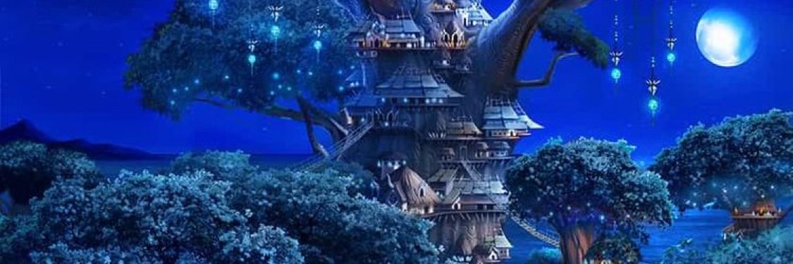 Jordan & Yesenia Marrero banner