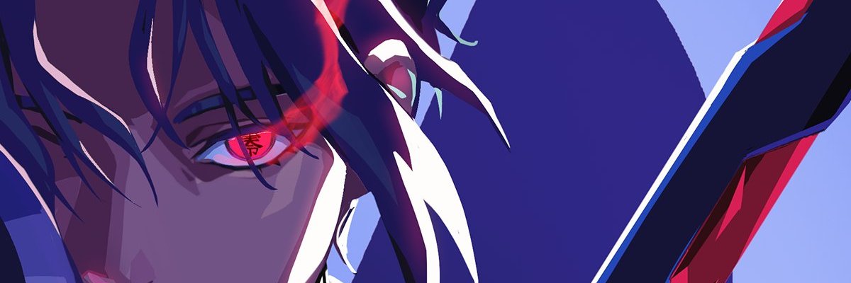 zenmode banner