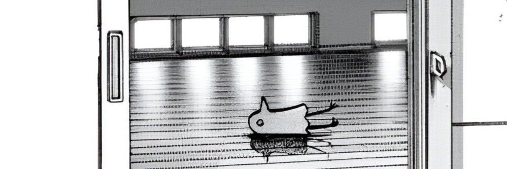 matout banner