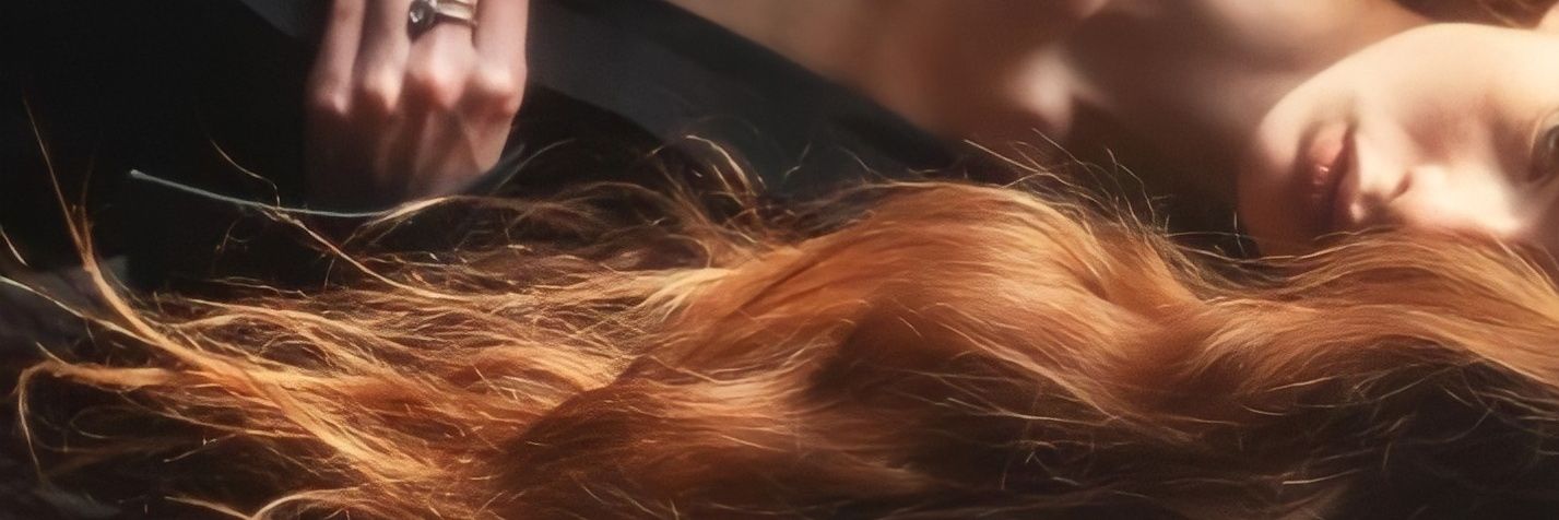 ‍ ‍ ‍ ‍ ᅟᅟᅟ banner