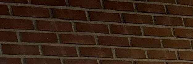 Epan banner