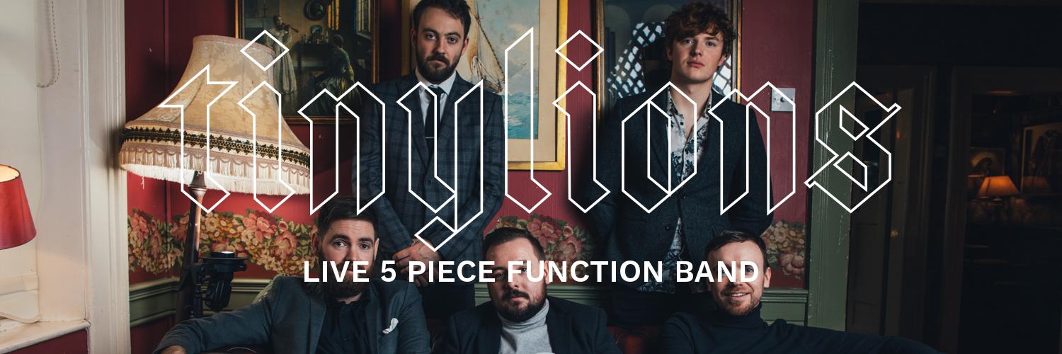 tinylions_'s profile banner image