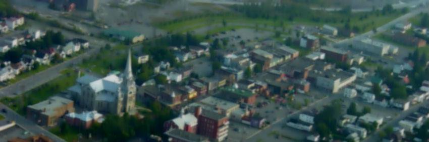 davidberthiaume's profile banner image