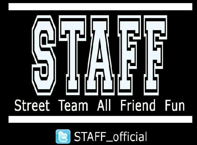STAFF_official's profile banner image