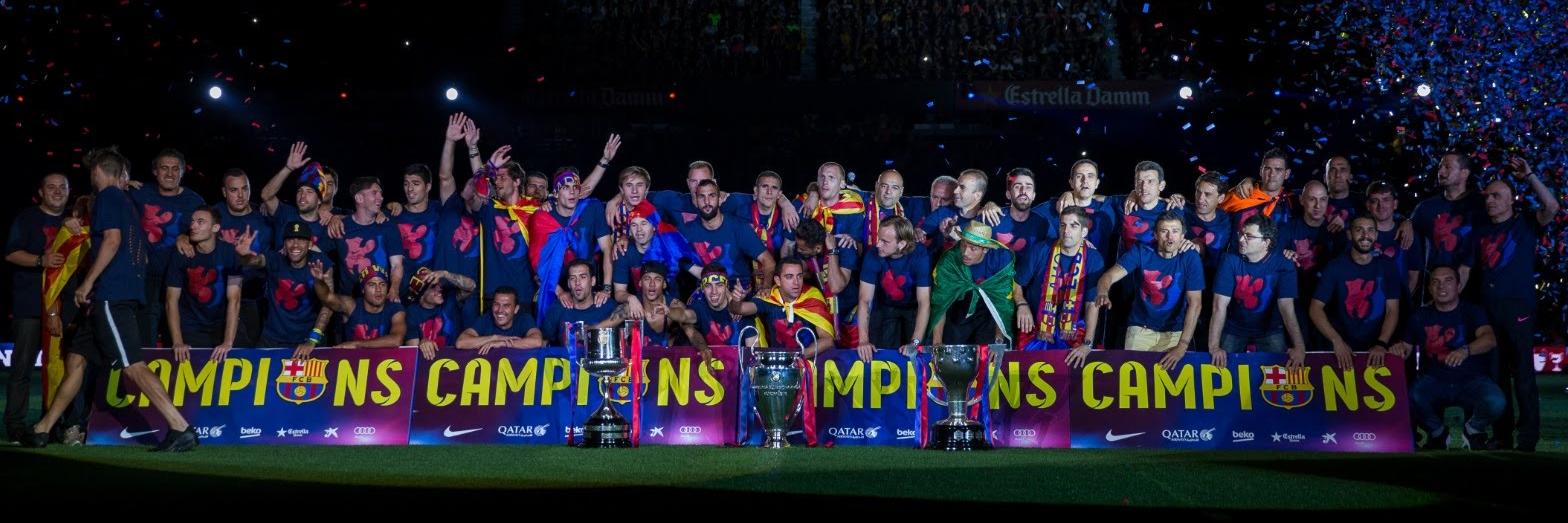 MKsiaz's profile banner image