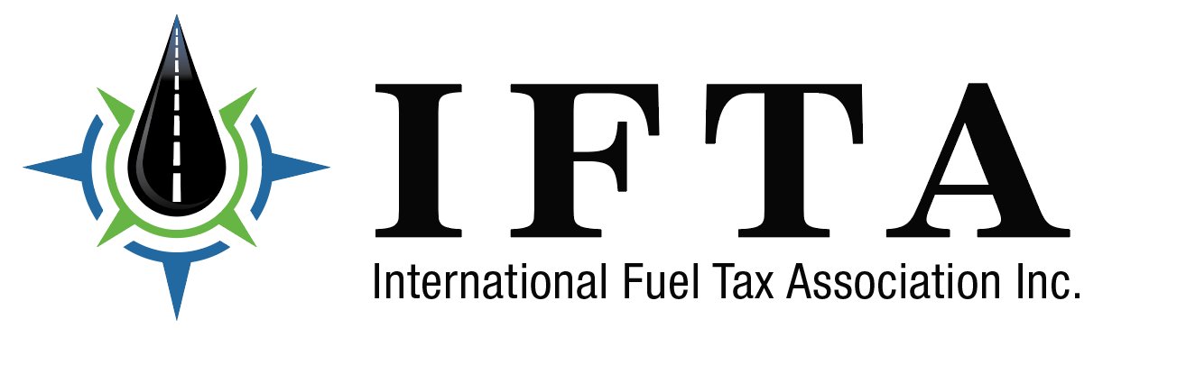 ifta_inc's profile banner image