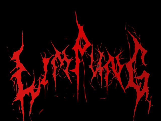 liem 666othnees banner