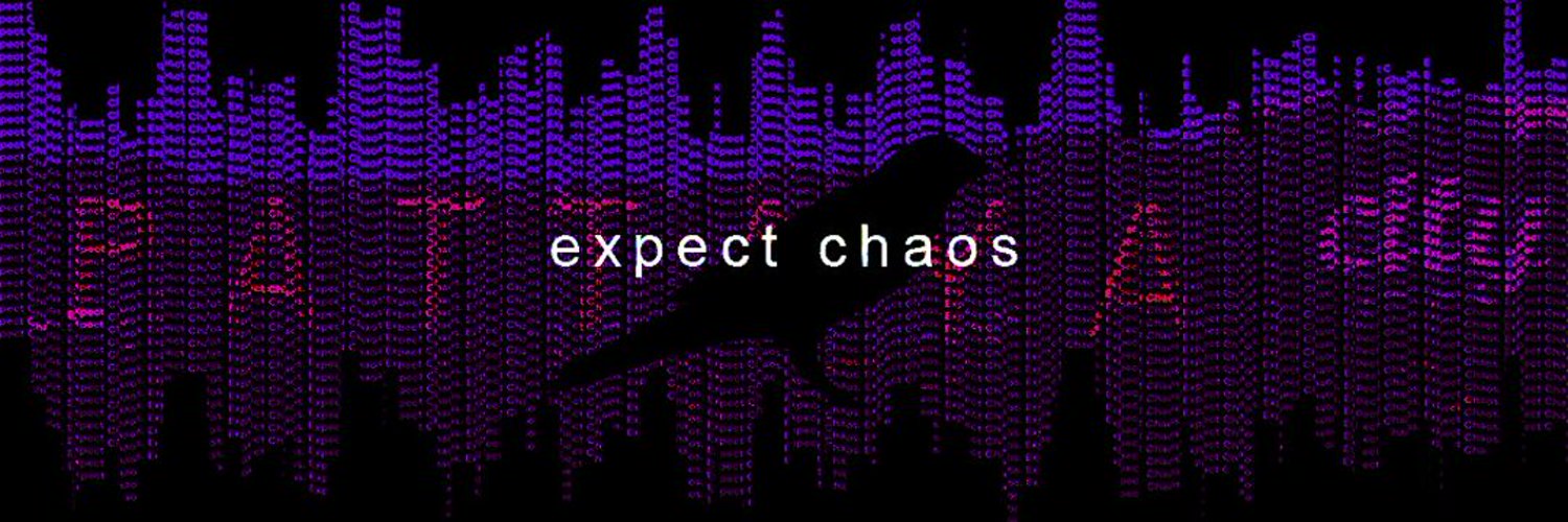 ritik🦇🔊 banner