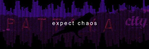 ritik047 Profile Banner