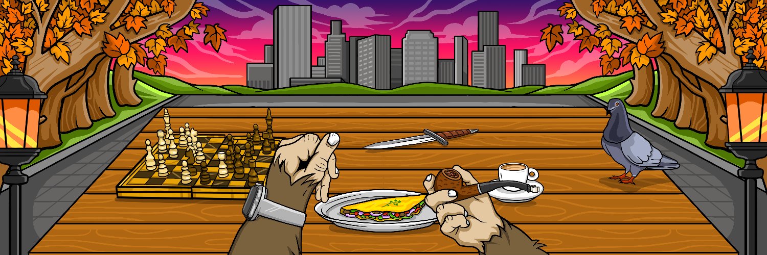 web3raja | Ottez#2098 banner