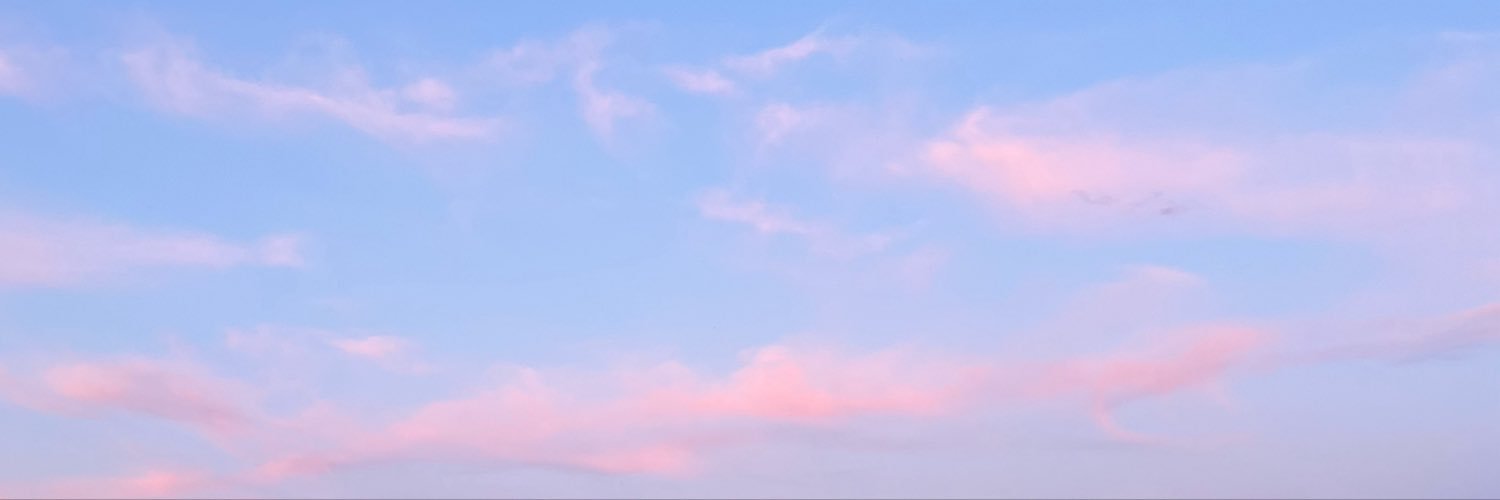 thrownasf's profile banner image