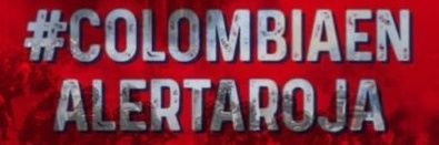 santafe06's profile banner image