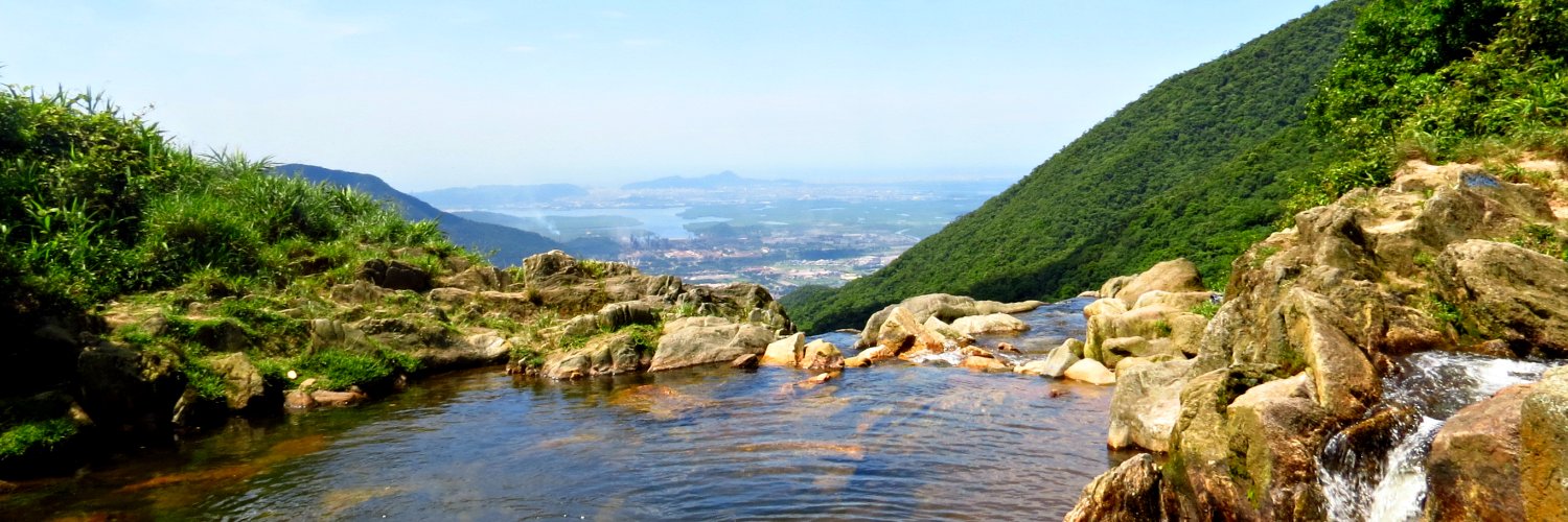 RamsarConv's profile banner image