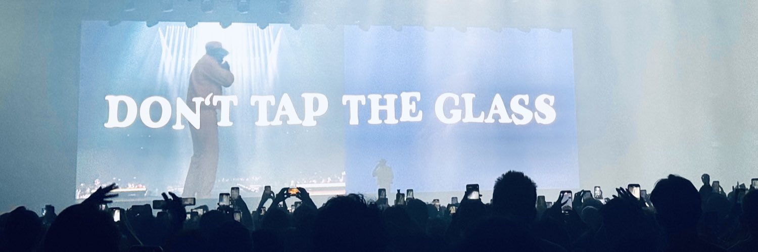 Sleepynon banner