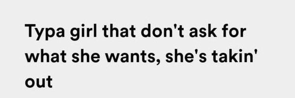 friesxcx Profile Banner