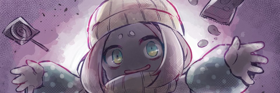 Sugar_pill8's profile banner image