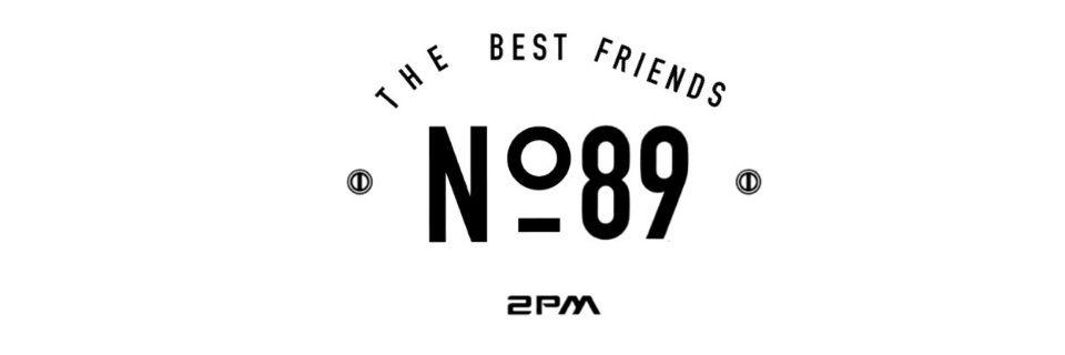 pmwoo0430's profile banner image