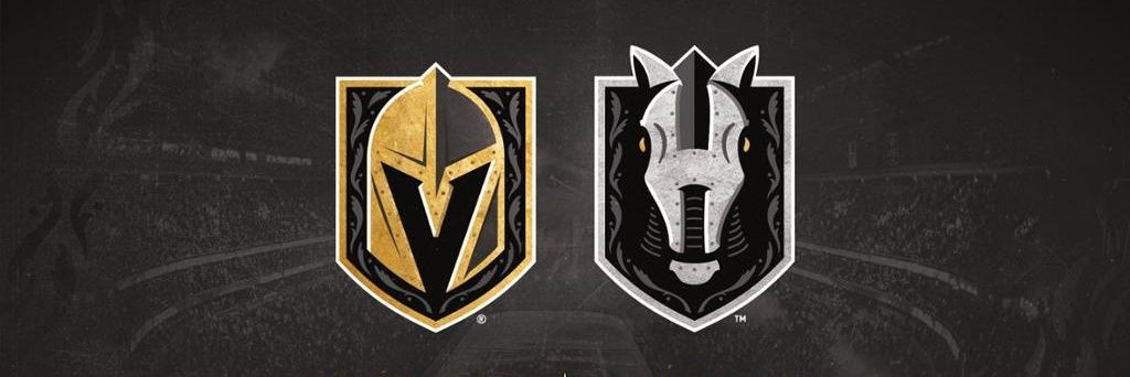 VegasHockeyFreak's banner