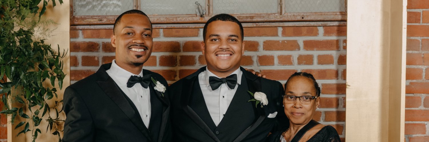 _anthonyriley_'s profile banner image