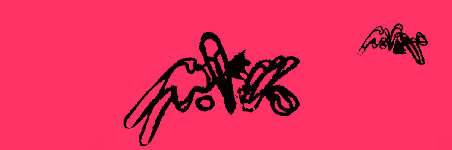 MoIkva's profile banner image