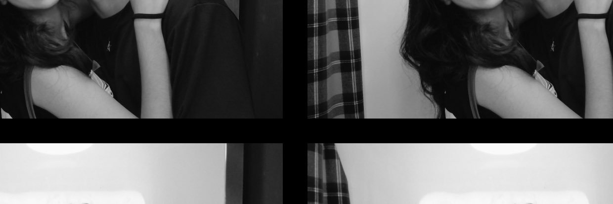 shawn banner