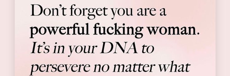 BRANDI DANIELS | Human Design + Digital Marketing banner