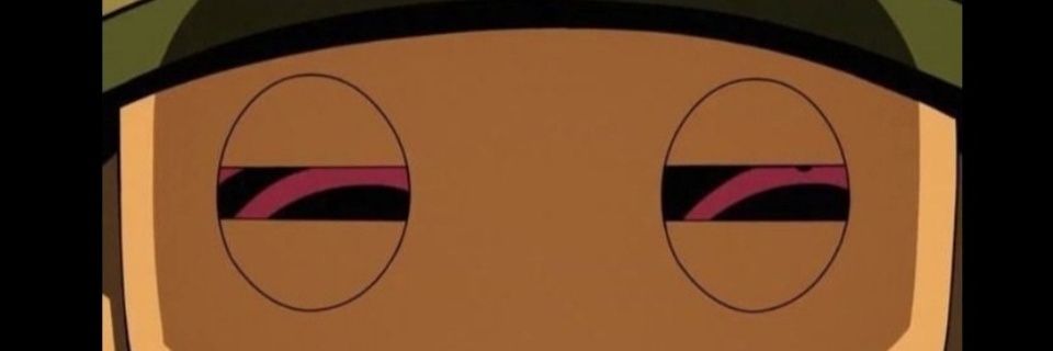 RobertKingCat's profile banner image