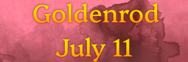HandItinerary Profile Banner