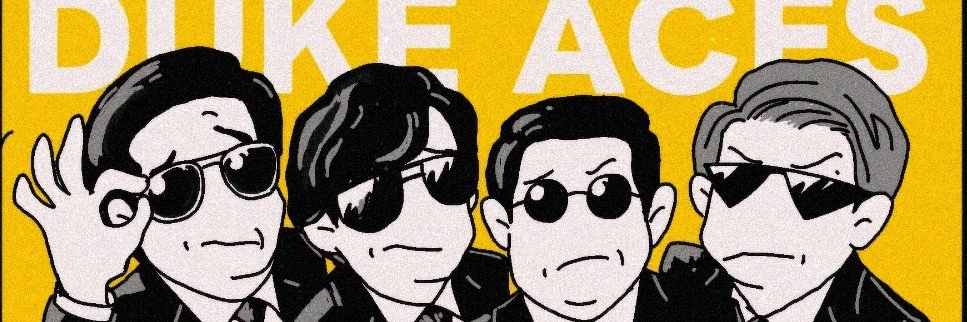 S30_0801's profile banner image