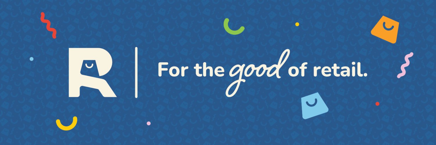 Michigan Retailers banner