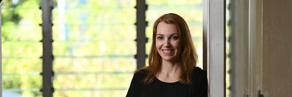 Jilliantweeting Profile Banner