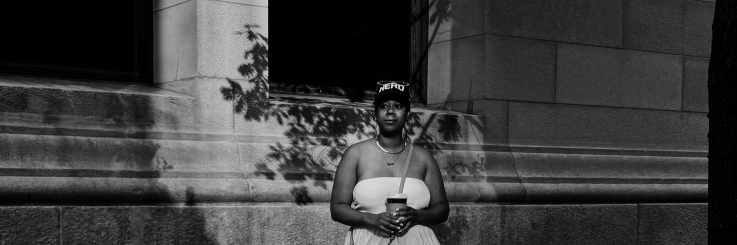 it’s just me Ash banner