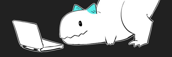 XX_xx_art Profile Banner