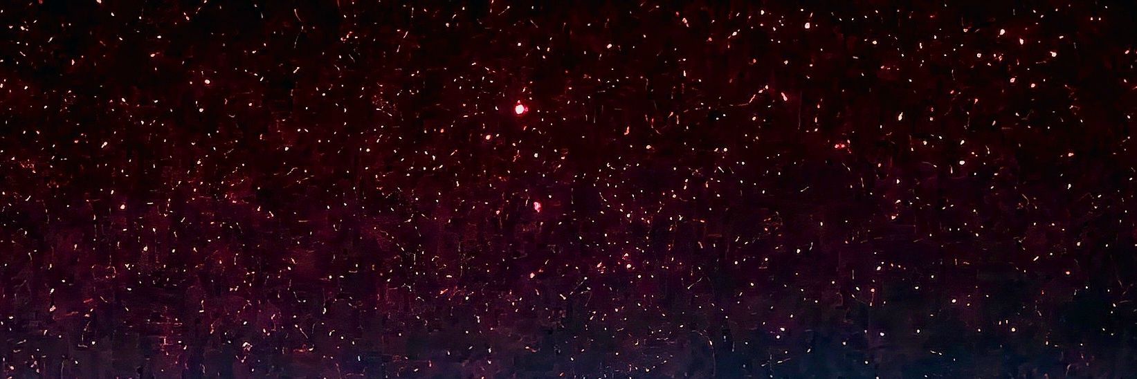 🌌GALLLAXY🌌 banner