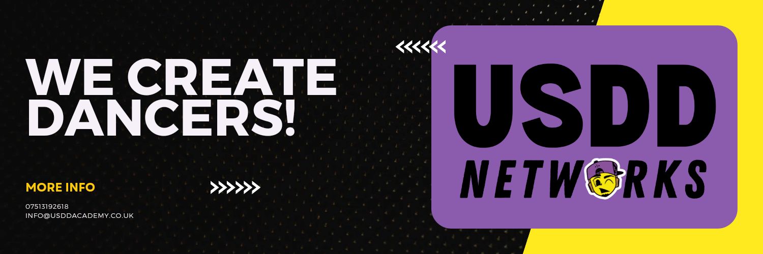 UsddNetworks's profile banner image